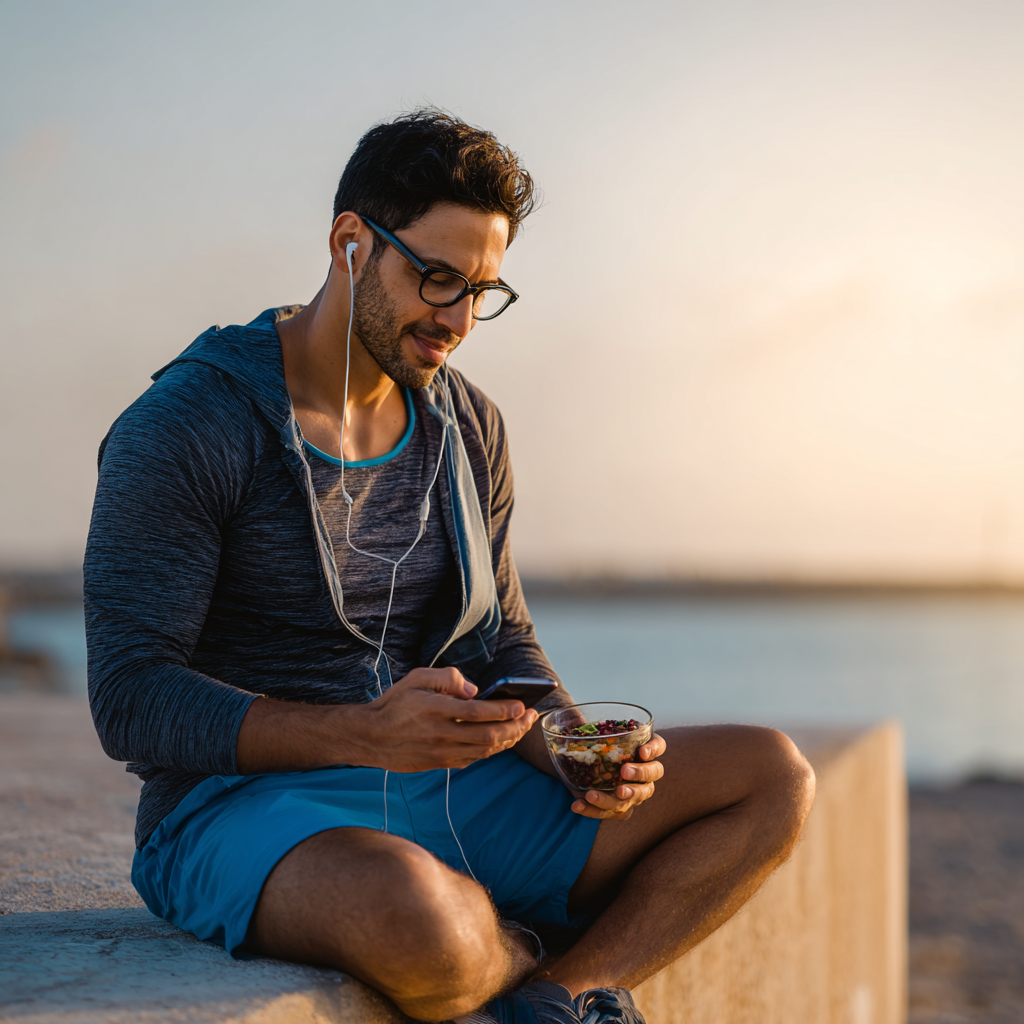 Консультація спеціаліста