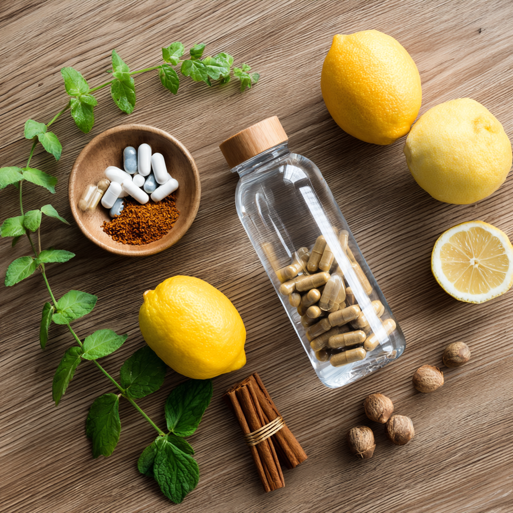 Активний спосіб життя