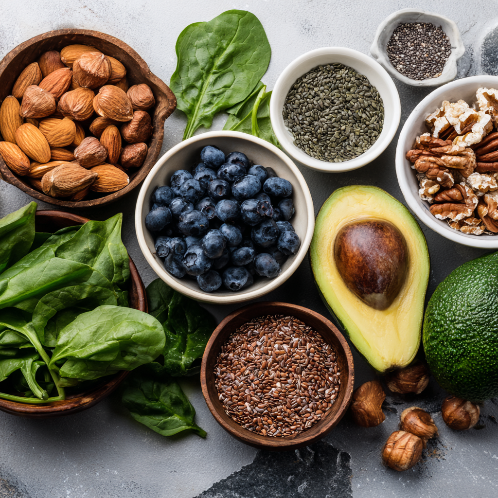 Шлях до здоров'я