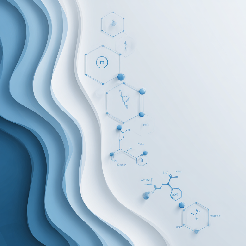 Шлях до успіху